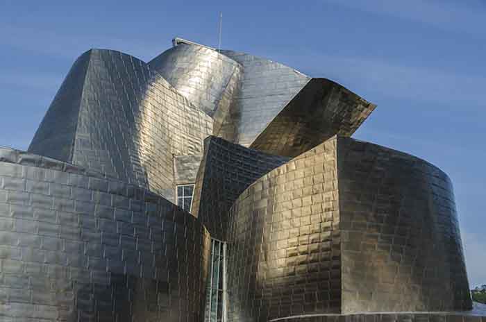 Vizcaya - Bilbao - museo Guggenheim 20.jpg